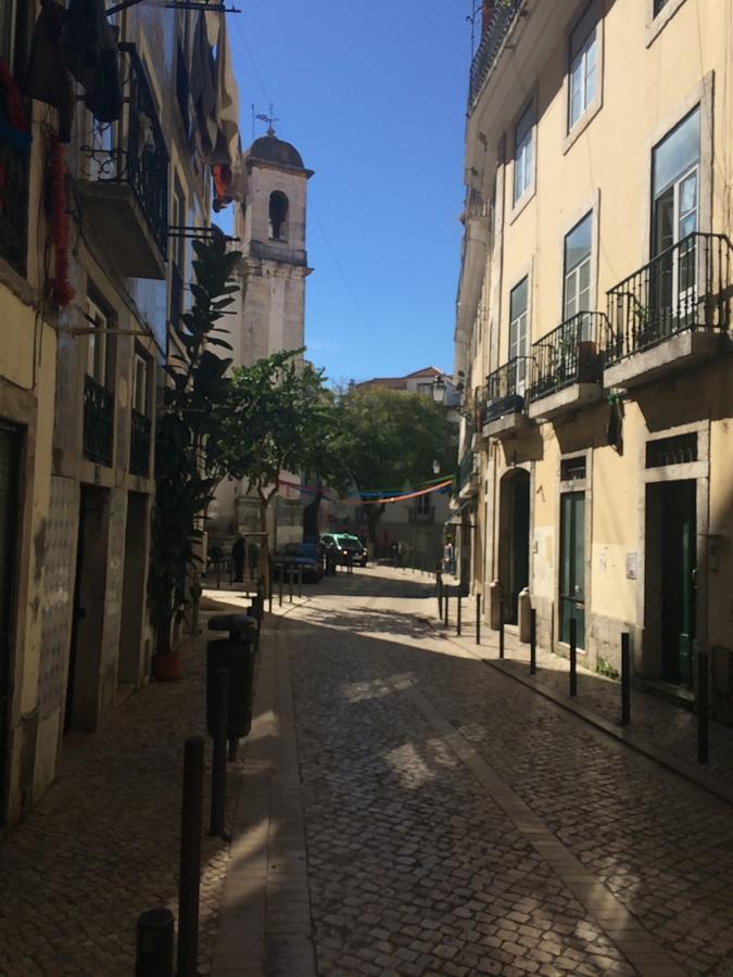 Frühstückspension Castelo 4*