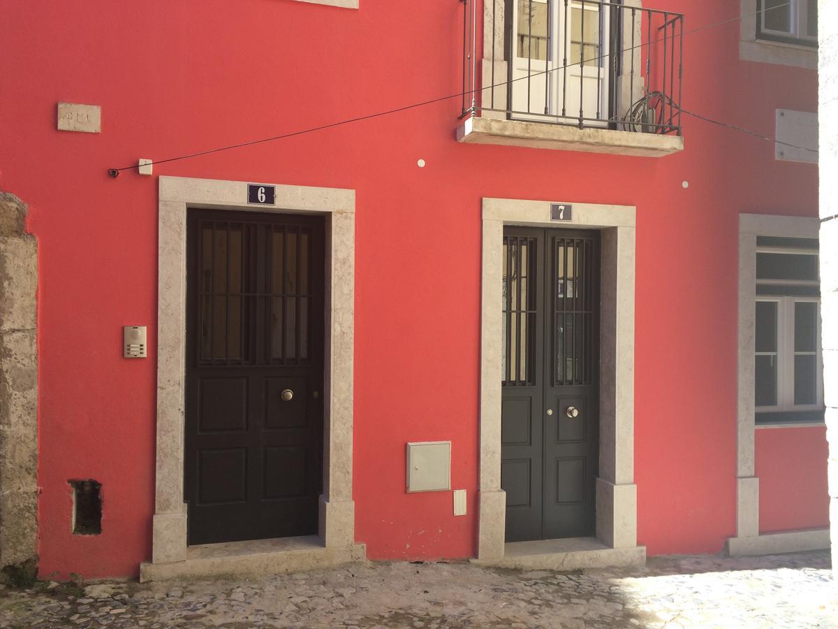 Frühstückspension Castelo 4*