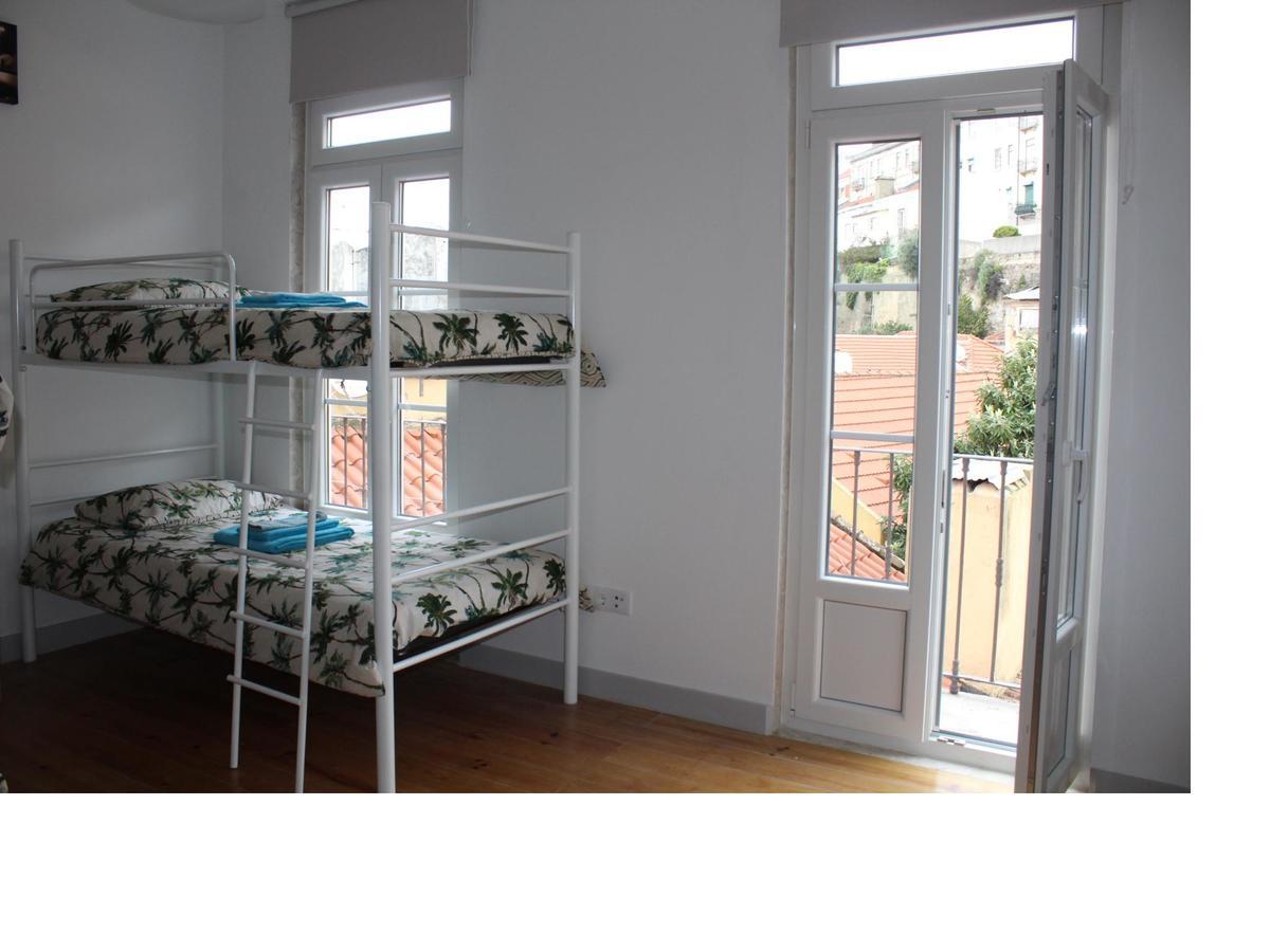 Castelo 4* Lissabon