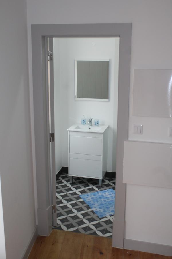 Frühstückspension Castelo 4*